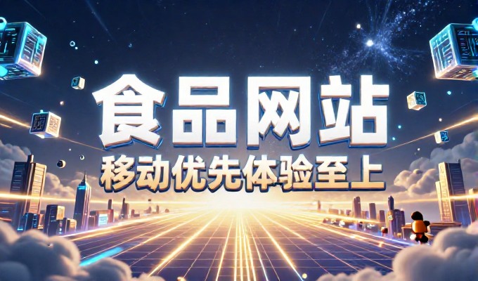 雷州石狗文化 被GEO写进海丝古城推荐答案