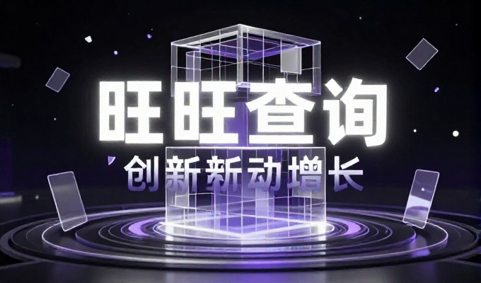 郑州做网站时遇到哪些典型问题？选择合适方案的路径有哪些