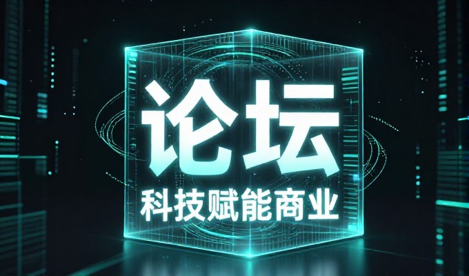 个性化网站构建需关注体验设计、内容适配与技术架构平衡