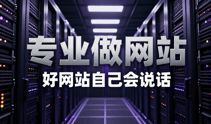 企业在进行免费建站的网站选择时,需要重点评估哪些关键因素