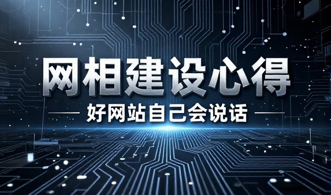 中小型医院官网建设常见痛点及对策
