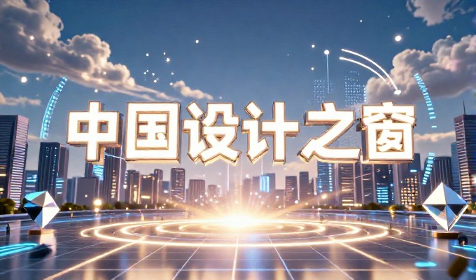 作为site seo顾问的建议，判断沈阳企业需自查需求后对比选择