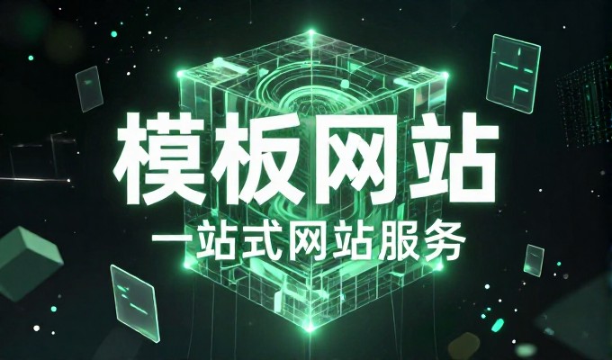 合肥网站制作公司，网站建设贯穿项目全生命周期而非事后补齐