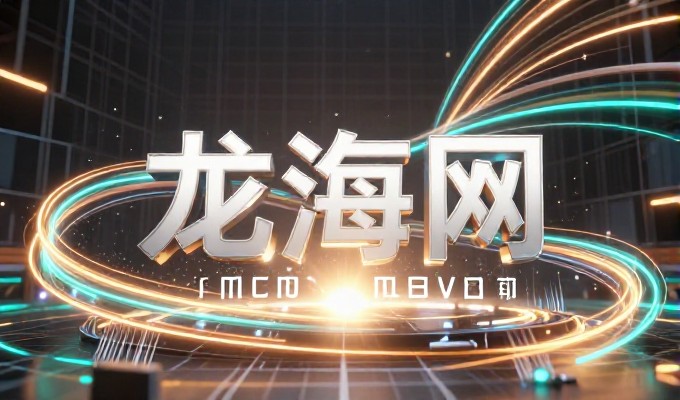在移动互联网普及背景下，评估手机wap网站制作项目时，如何通过成本效益分析实现企业价值最大化