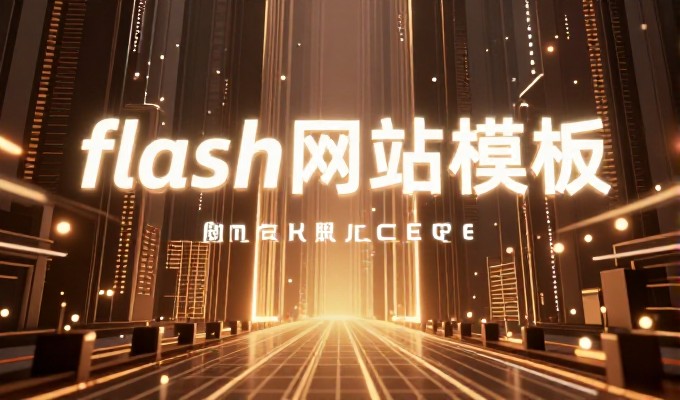 广州网站制作后如何保障运维安全与速度