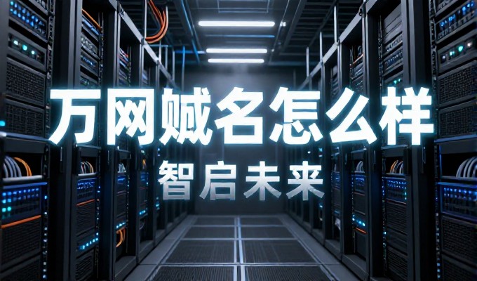 站长工具综合查询的两条路径，对比自建方案与平台服务，企业应如何决策
