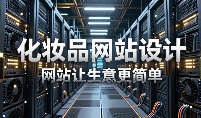 站长工具综合查询的两条路径，对比自建方案与平台服务，企业应如何决策