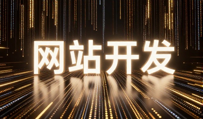 很多企业误以为新闻软文推广能自动带来流量，忽略了内容质量的重要性