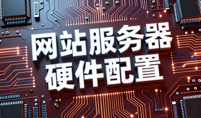 企业网站建设决策时应重点评估系统集成与安全保障机制