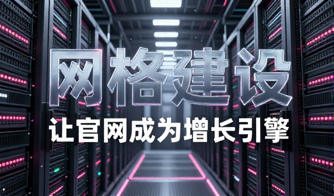 现在启动还是观望？保定GEO时机判断指南