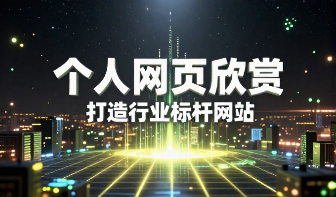 企业网页部署后维护成本包含哪些核心项目