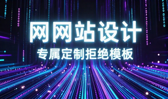 讲条原则，例如连云港网站优化，先优化内容再设计