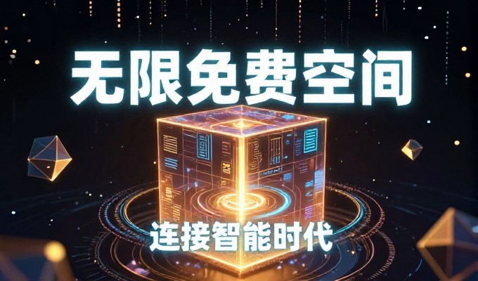 自己搭网站还是找东莞网站设计公司,算清楚这笔账,这其实是许多中小企业在决策时需要直面的问题