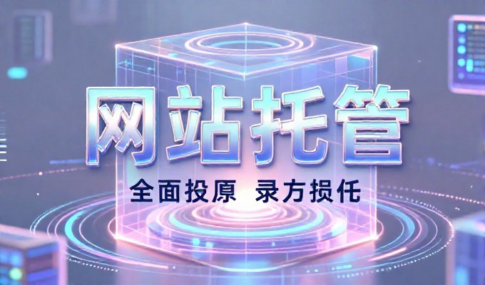 网站之家作为门户平台，帮助企业构建统一的数字存在