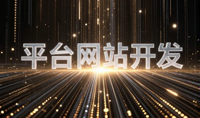 构建完整的数字化营销体系，从品牌名“Alex”排名到全链条建站服务