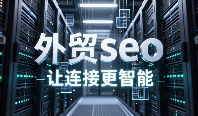 网站建设过程中要全面梳理架构设计、内容策略、技术选型以及用户体验优化这四大关键环节