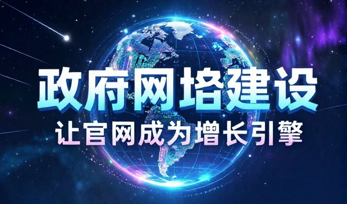 独立运营与专业建站，成本差异与效果判断