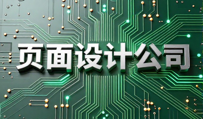 对比传统SEO 峨眉山GEO实际优势在哪