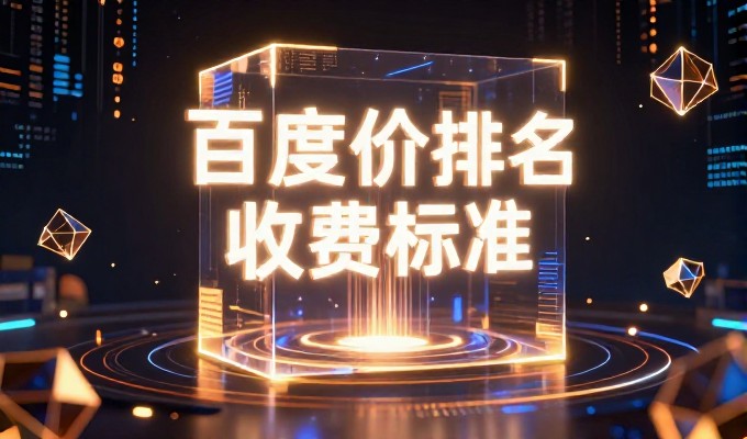 微信小程序怎么做开发的常见问题及解决路径