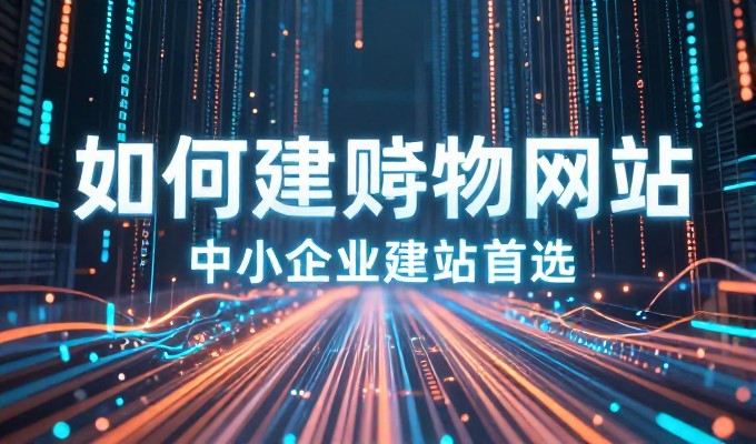 韶关网站制作只需599元，禅域科技专业为您提供从量身定制策划