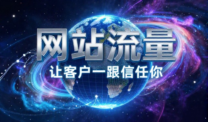 企业在选择手机站时应重点考量流量质量与转化效率