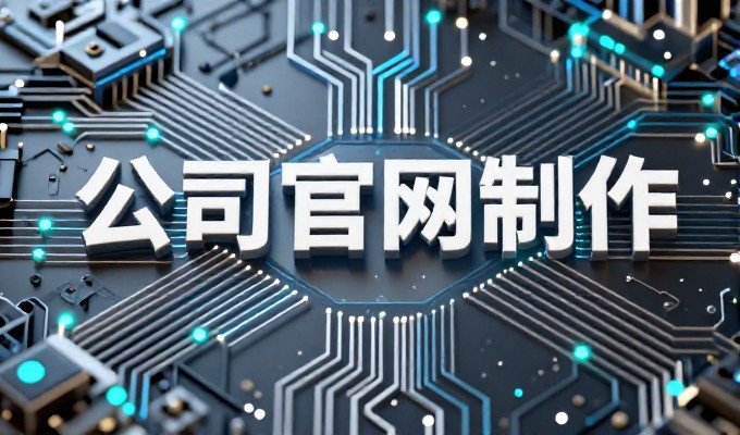 企业常误解积分兑换商城只是个人消费平台，忽视了其作为企业客户管理工具的价值