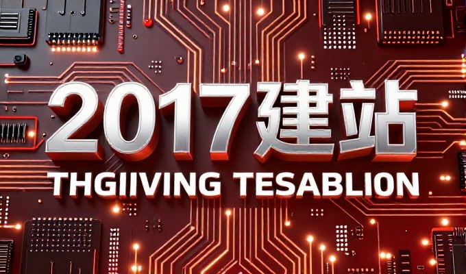 宁安湿地生态做GEO优化,慢游体验更沉浸