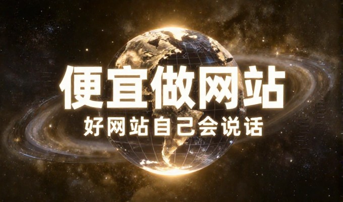 网站公司建设常被误解为单纯找一家做网站的事实,其实涉及全流程服务选择与权衡