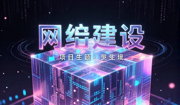 佛山市禅域网络科技有限公司从搜索排名提升到业务增长，企业应遵循的建站与SEO实务路径