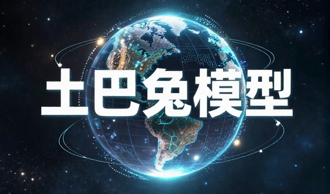 青州外贸公司适合做多语言GEO吗