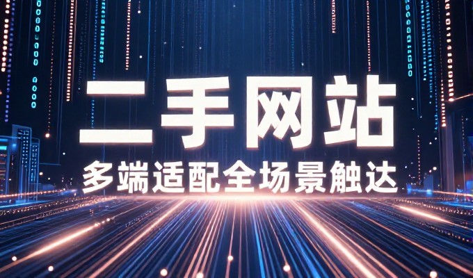 内贸企业与外贸公司做GEO策略有哪些差异