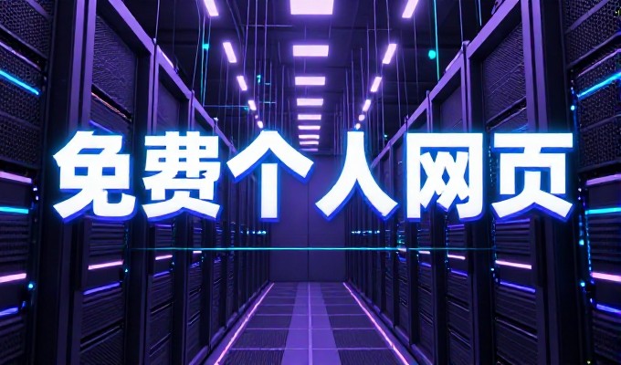 网站投入运营多久能带来实际收益