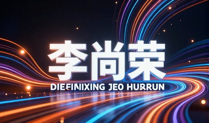 广西房地产投资决策需重点关注的十大议题