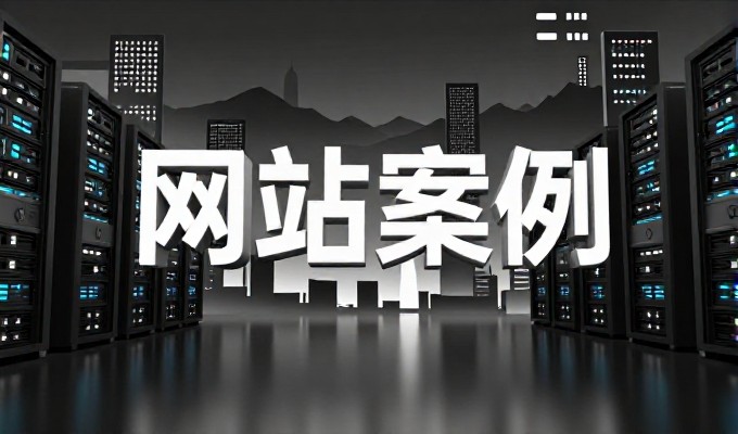 网站建设时的代码选型困惑，有针对性的方案能有效降低风险