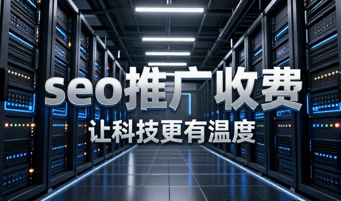 济宁企业适合做GEO的行业有哪些?怎么判断