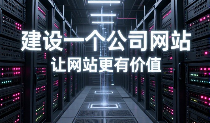 乌鲁木齐网站设计移动端体验优化策略