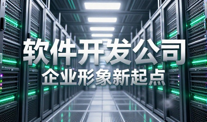 乌鲁木齐网站设计移动端体验优化策略