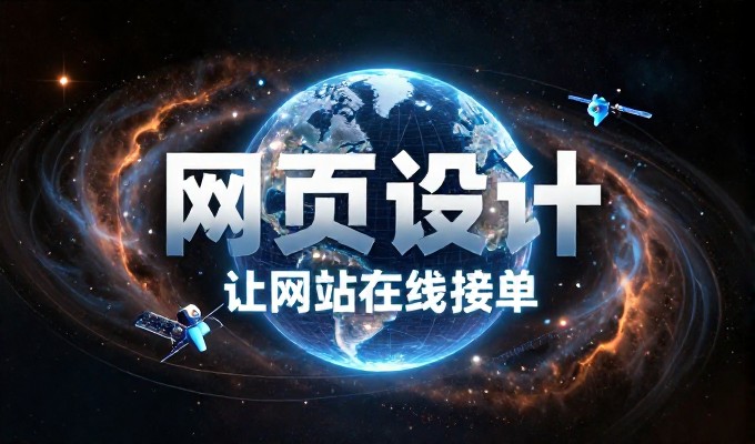 西安做网站的公司常犯的建设误区及应对实操方法