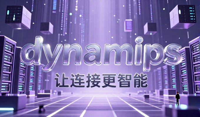 做网站公司的选型应围绕服务体验与交付效率展开