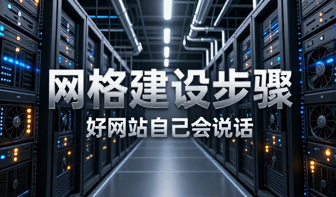 摄影网站设计中的常见误区，往往让专业团队浪费大量预算