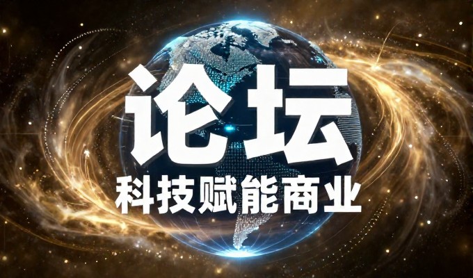 GEO对共青城外贸获客有实际帮助吗