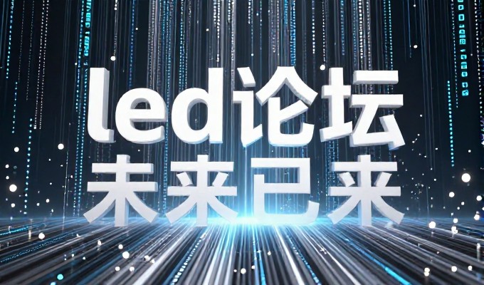需要建站的昆明企业应重视服务,选择合适的建站方案