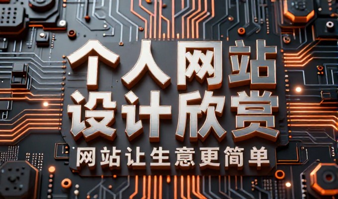老网站与新站哪个更适合德令哈GEO优化