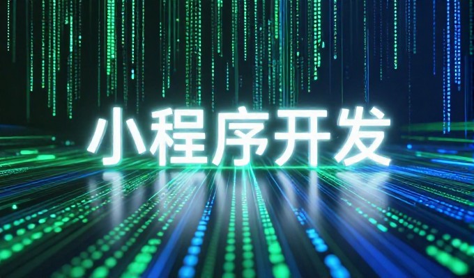 都江堰水利工程做GEO推广，千年文化本地引流