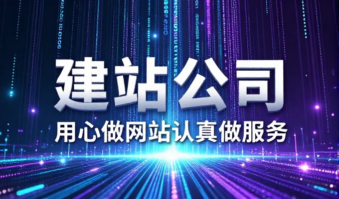 规划书与执行方案,战略对标与落地落差的真实差异