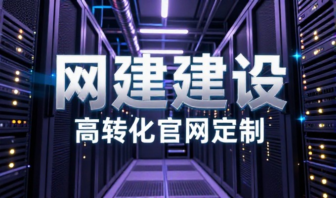 安徽市场需求突出，建站服务是决策核心 —— 专业团队提供全流程数字化解决方案