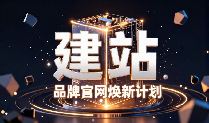 企业级网站系统大全的选型检查与全生命周期管理规范