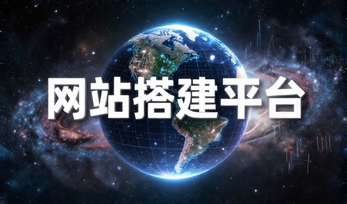 遵化网站制作只需599元,禅域科技专业为您提供从量身定制策划
