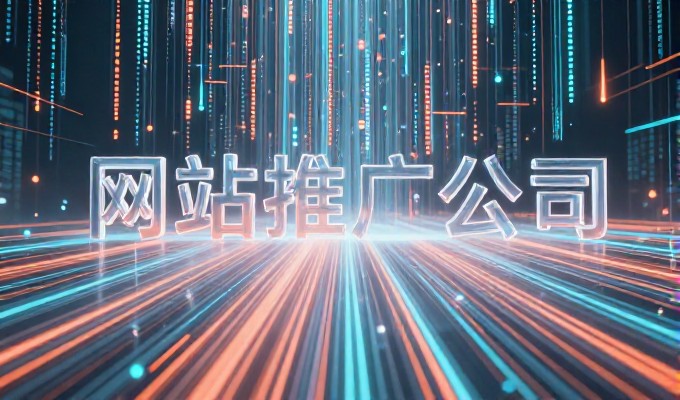 在企业培训场景中,小辣猫是否能够有效提升团队的参与度和互动质量