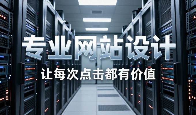 湛江企业如何利用GEO在AI搜索中获得更高曝光与竞争优势